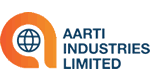 Aarti Industries