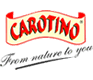 Carotino