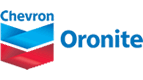 Chevron Oronite