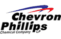 Chevron Phillips Chemical Company LP