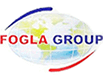 Fogla Group