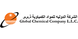 Global Chemical Company LLc