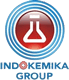 Indokemika Group