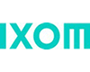 IXOM