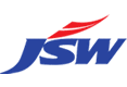 JSW