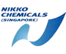 Nikko Chemicals Singapore