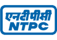 NTPC