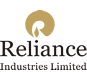 Reliance Industries Limited