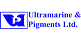 Ultramarine & Pigments Ltd.