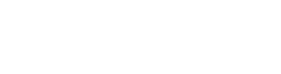 Technithon